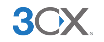 3CX