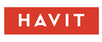 havit