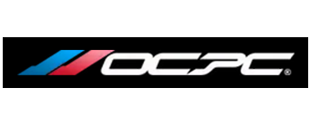 ocrc